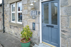 Photo 7- click for photo gallery